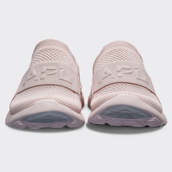 Athletic Propulsion Labs Women's TechLoom Bliss Chalk