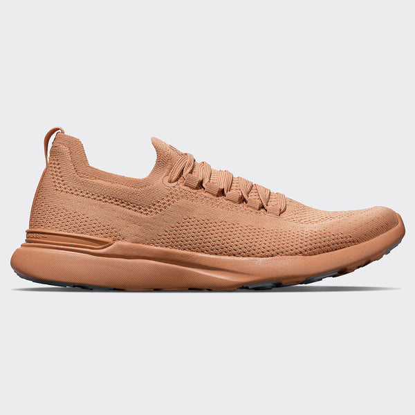 athletic propulsion labs Women's TechLoom Breeze Almond Butter athletic propulsion labs Women's TechLoom Breeze Almond Butter