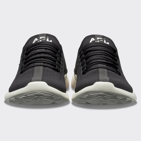 Athletic Propulsion Labs Women's TechLoom Breeze Black / Anthracite / Racer