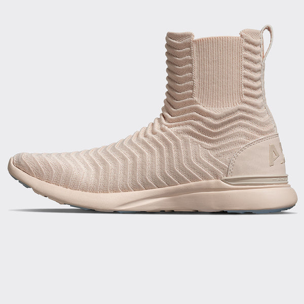 Athletic Propulsion Labs Women's TechLoom Chelsea Beach