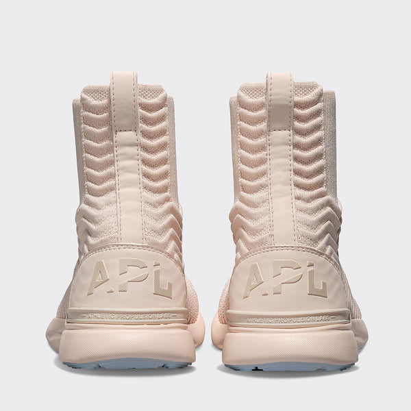 Athletic Propulsion Labs Women's TechLoom Chelsea Beach