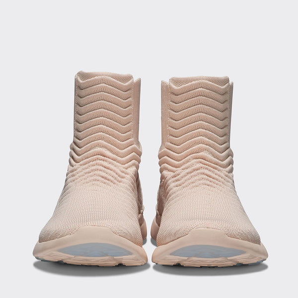Athletic Propulsion Labs Women's TechLoom Chelsea Beach