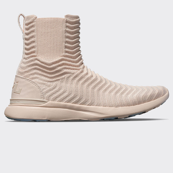 athletic propulsion labs Women's TechLoom Chelsea Beach