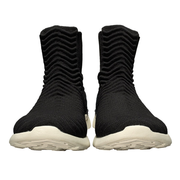 Athletic Propulsion Labs Women's TechLoom Chelsea Black / Pristine