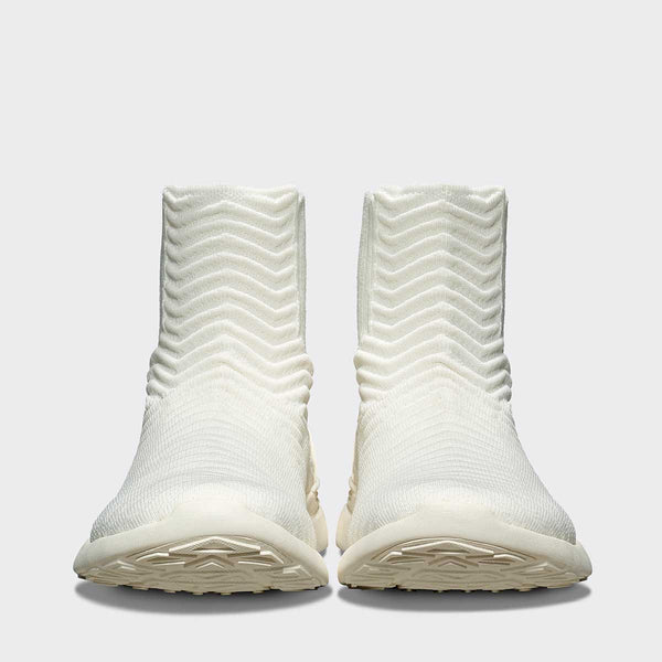 Athletic Propulsion Labs Women's TechLoom Chelsea Ivory