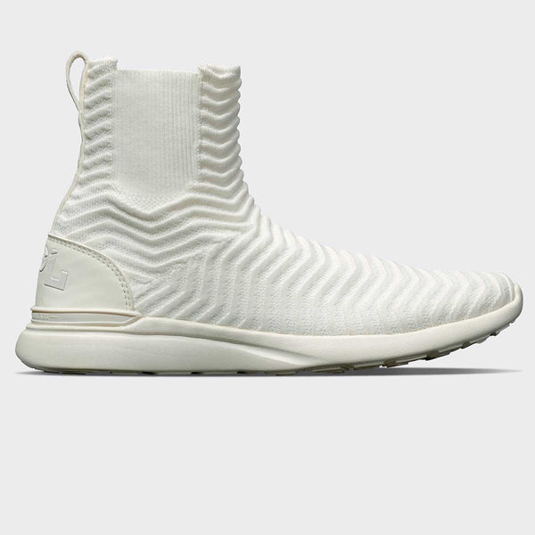 athletic propulsion labs Women's TechLoom Chelsea Ivory