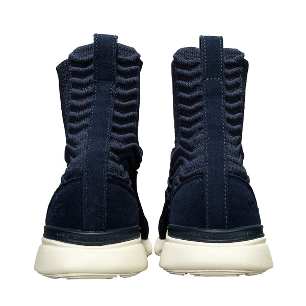 Athletic Propulsion Labs Women's TechLoom Chelsea Midnight / Pristine