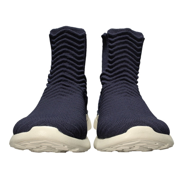 Athletic Propulsion Labs Women's TechLoom Chelsea Midnight / Pristine