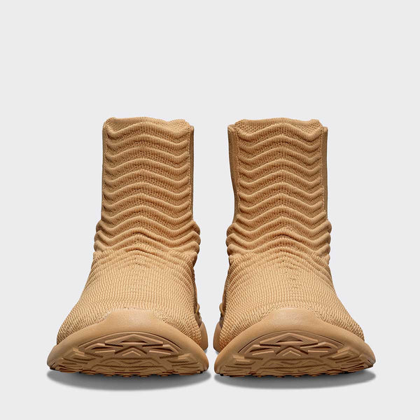 Athletic Propulsion Labs Women's TechLoom Chelsea Tan
