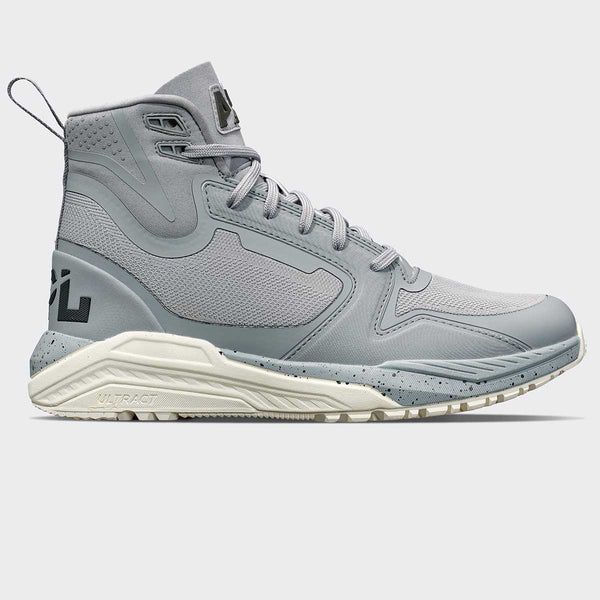 athletic propulsion labs Women's TechLoom Defender Cement / Ivory / Anthracite