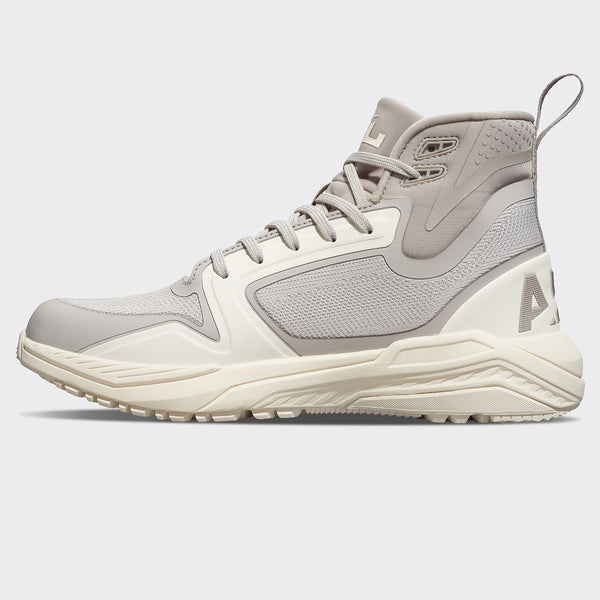 Athletic Propulsion Labs Women's TechLoom Defender Clay / Pristine