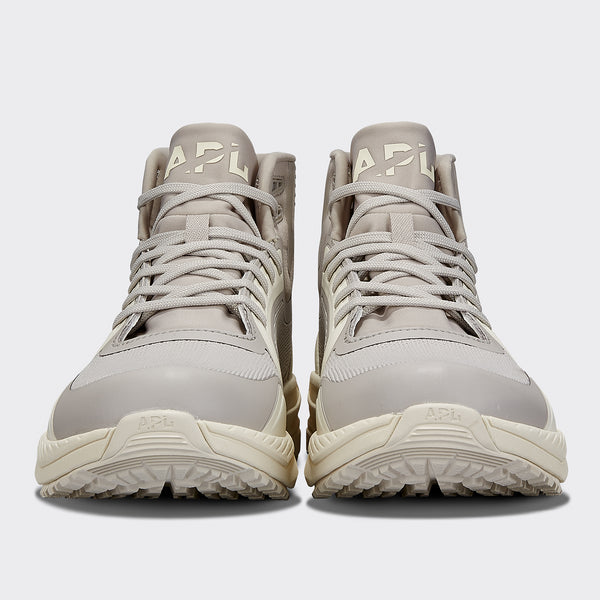Athletic Propulsion Labs Women's TechLoom Defender Clay / Pristine