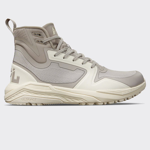 athletic propulsion labs Women's TechLoom Defender Clay / Pristine