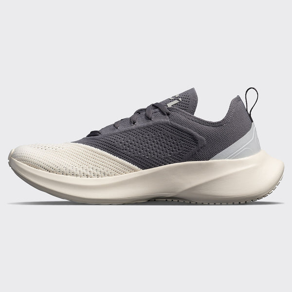Athletic Propulsion Labs Women's TechLoom Dream Alabaster / Iron / Harbor Grey