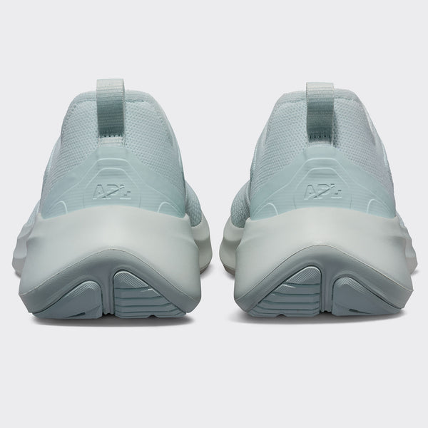 Athletic Propulsion Labs Women's TechLoom Dream Aqua Mist / Navy