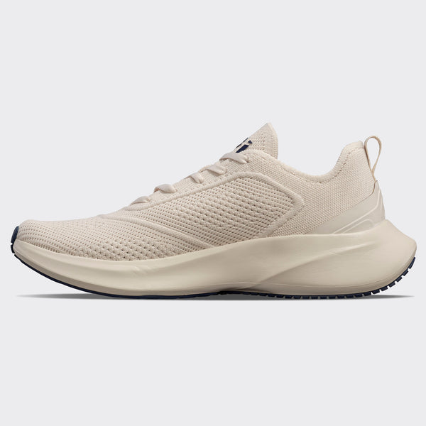Athletic Propulsion Labs Women's TechLoom Dream Clay / Navy