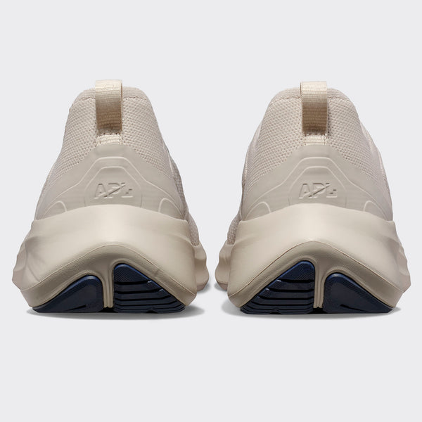 Athletic Propulsion Labs Women's TechLoom Dream Clay / Navy