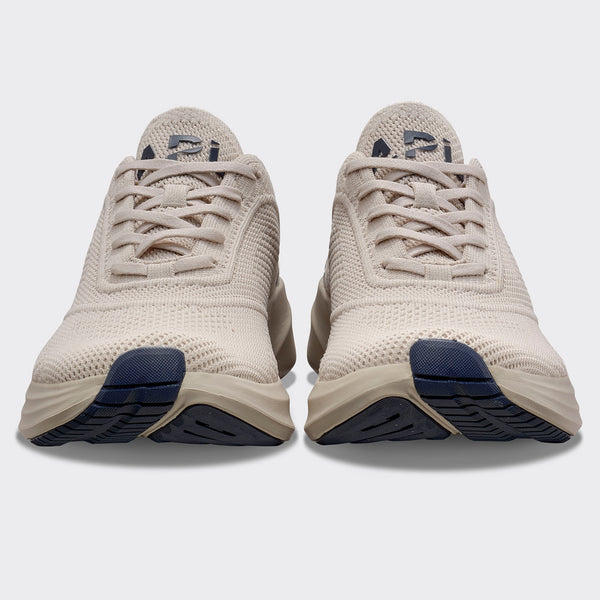 Athletic Propulsion Labs Women's TechLoom Dream Clay / Navy