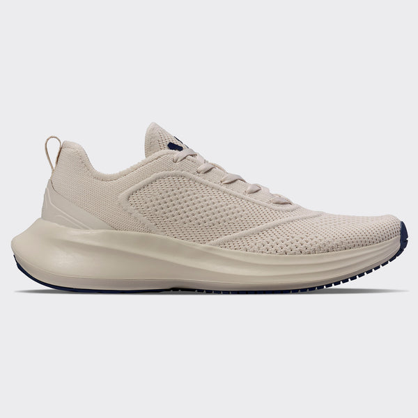 athletic propulsion labs Women's TechLoom Dream Clay / Navy