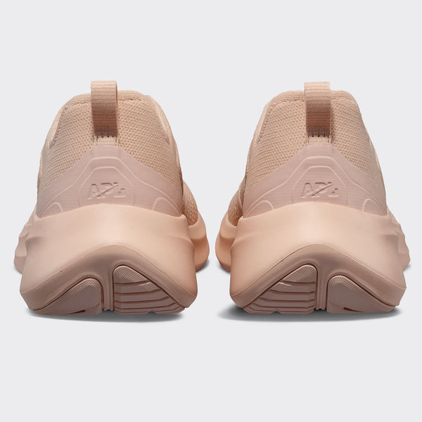 Athletic Propulsion Labs Women's TechLoom Dream Oat Silk / Ivory