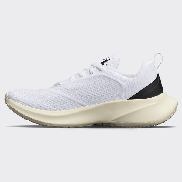 Athletic Propulsion Labs Women's TechLoom Dream White / Pristine / Anthracite