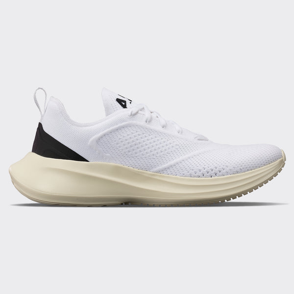 athletic propulsion labs Women's TechLoom Dream White / Pristine / Anthracite