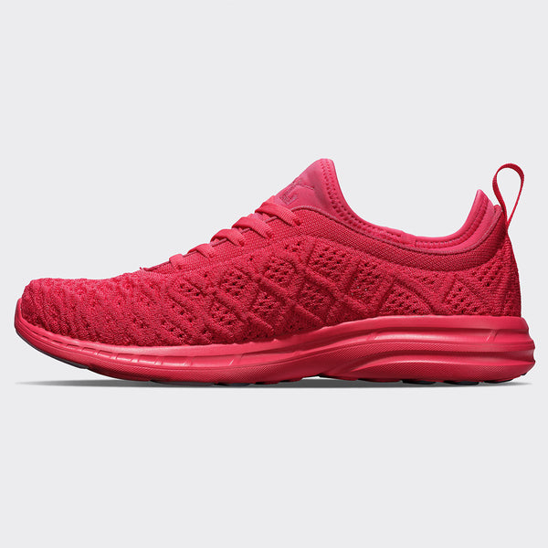 Athletic Propulsion Labs Women's TechLoom Phantom Parade