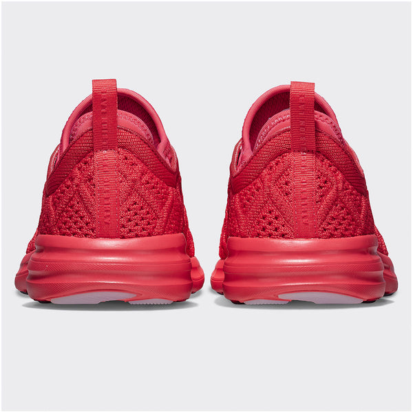 Athletic Propulsion Labs Women's TechLoom Phantom Parade