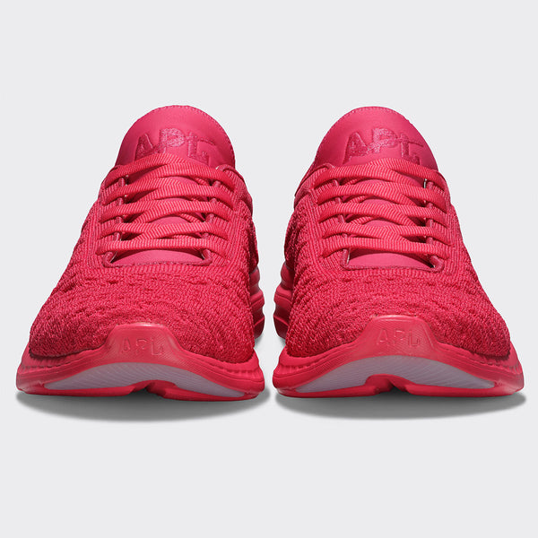 Athletic Propulsion Labs Women's TechLoom Phantom Parade