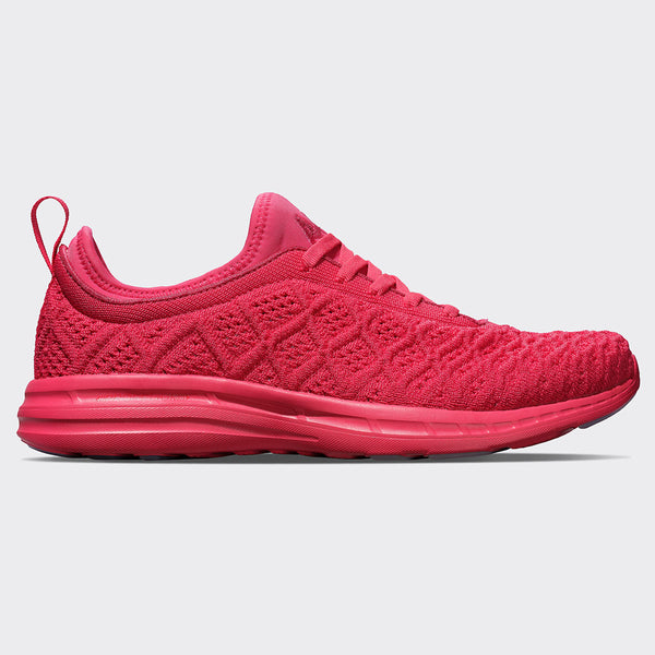 athletic propulsion labs Women's TechLoom Phantom Parade