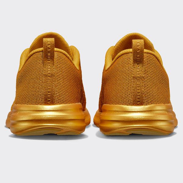 Athletic Propulsion Labs Women's TechLoom Pro 24K / Red / Navy