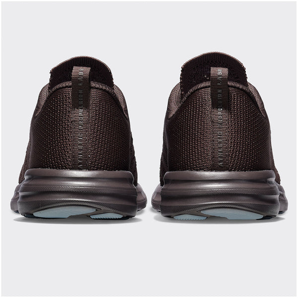 Athletic Propulsion Labs Women's TechLoom Pro Dark Umber