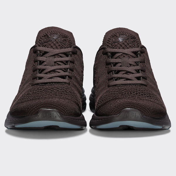 Athletic Propulsion Labs Women's TechLoom Pro Dark Umber