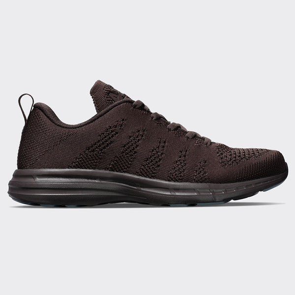 athletic propulsion labs Women's TechLoom Pro Dark Umber