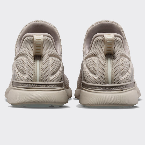 Athletic Propulsion Labs Women's TechLoom Tracer Clay / Ivory