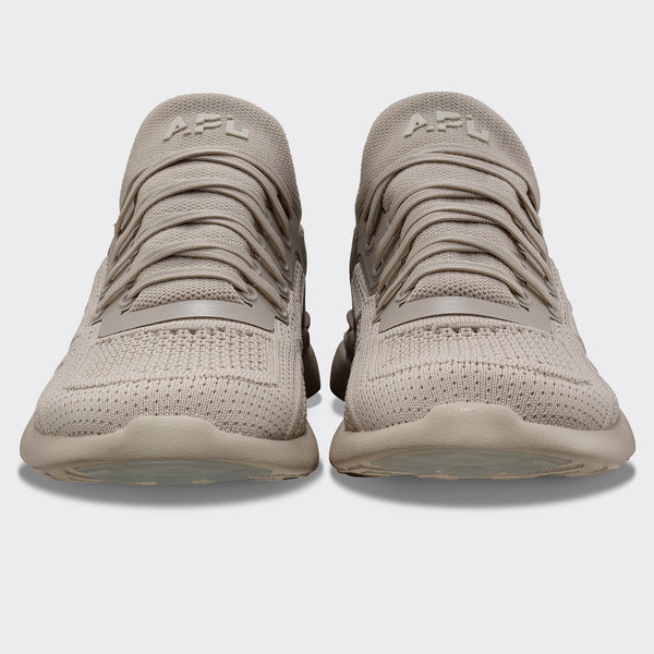 Athletic Propulsion Labs Women's TechLoom Tracer Clay / Ivory