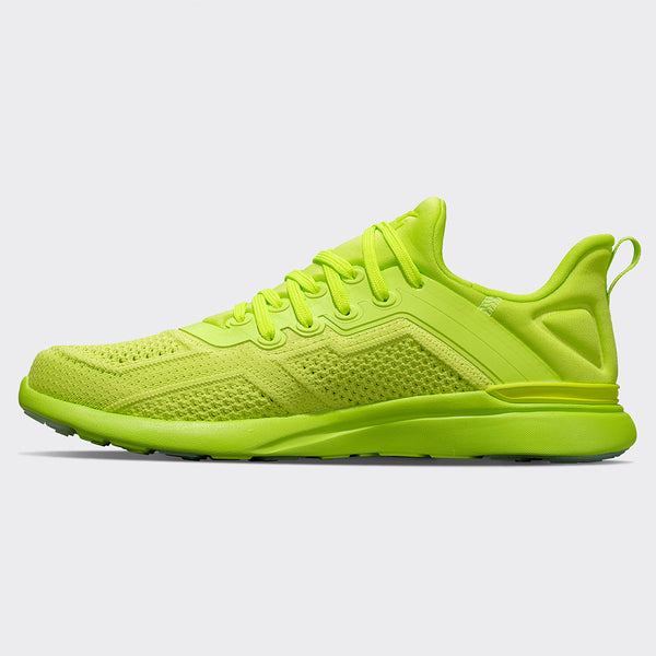 Athletic Propulsion Labs Women's TechLoom Tracer Electro