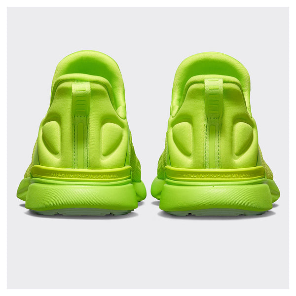 Athletic Propulsion Labs Women's TechLoom Tracer Electro