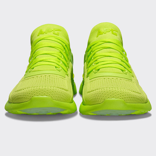 Athletic Propulsion Labs Women's TechLoom Tracer Electro