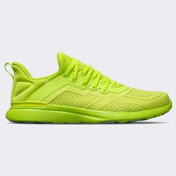 athletic propulsion labs Women's TechLoom Tracer Electro