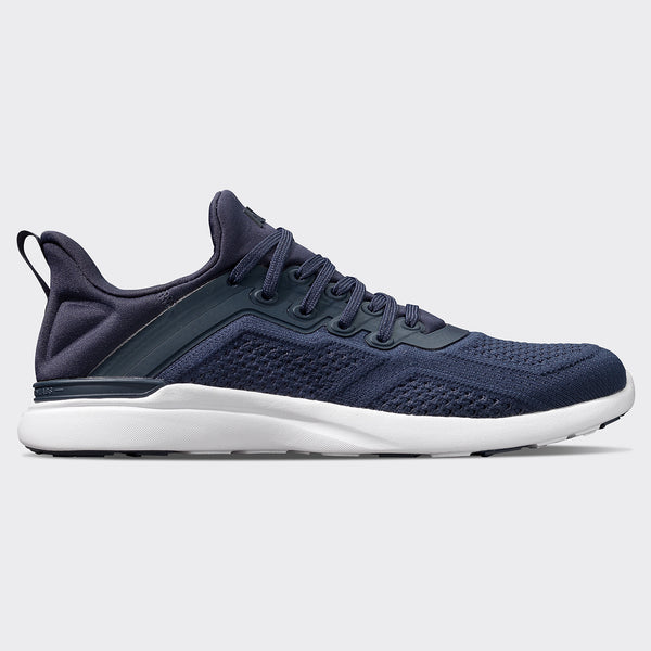 athletic propulsion labs Women's TechLoom Tracer Midnight / White