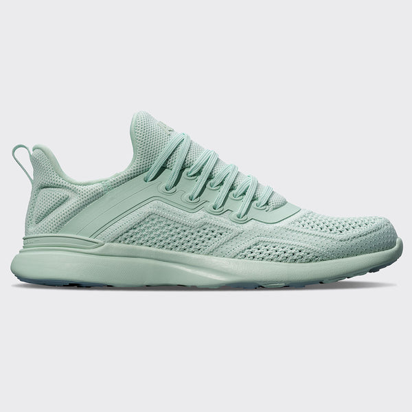 athletic propulsion labs Women's TechLoom Tracer Peppermint