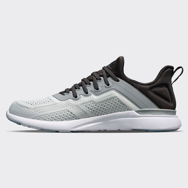 Athletic Propulsion Labs Women's TechLoom Tracer Steel Grey / Cement / Anthracite