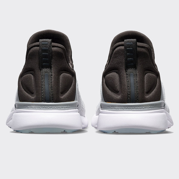 Athletic Propulsion Labs Women's TechLoom Tracer Steel Grey / Cement / Anthracite