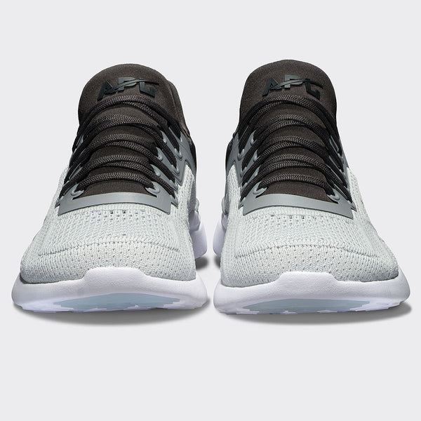 Athletic Propulsion Labs Women's TechLoom Tracer Steel Grey / Cement / Anthracite