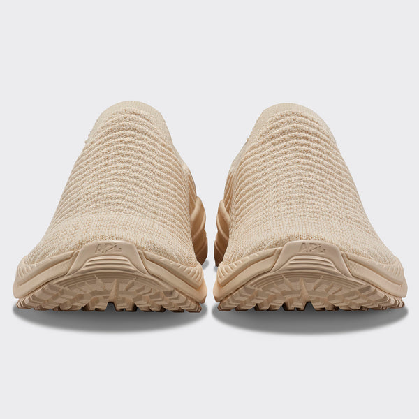 Athletic Propulsion Labs Women's TechLoom Traveler Alabaster