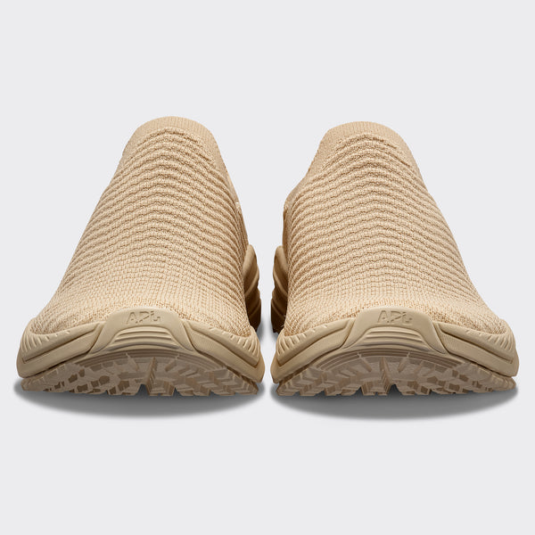 Athletic Propulsion Labs Women's TechLoom Traveler Parchment / Ivory