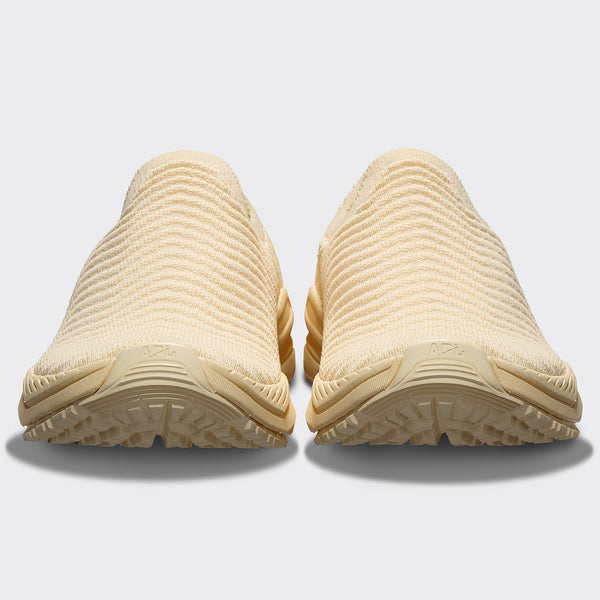 Athletic Propulsion Labs Women's TechLoom Traveler Vanilla