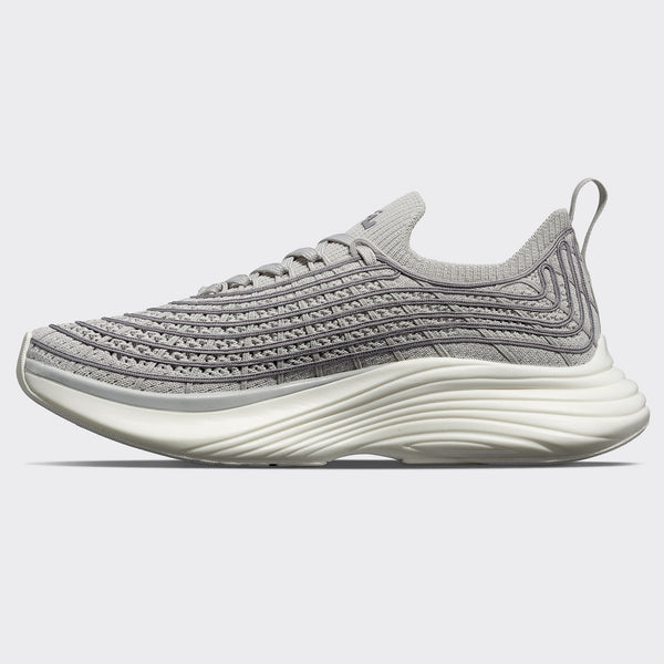 Athletic Propulsion Labs Women's TechLoom Zipline Harbor Grey / Cement / Anthracite