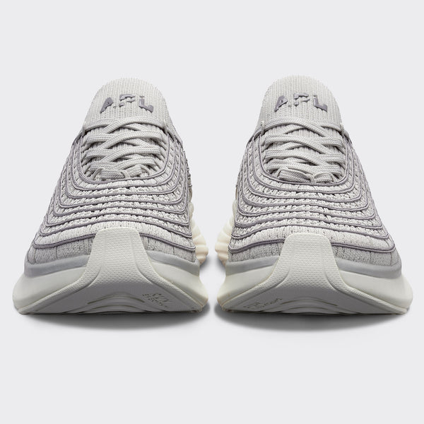Athletic Propulsion Labs Women's TechLoom Zipline Harbor Grey / Cement / Anthracite